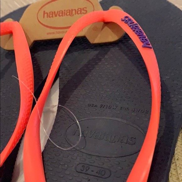 🌴🍹MEDIUM not so Mystery Box - Picture 5 of 12